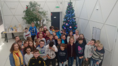 img_20161219_085012546