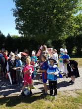 18835056_710013772535772_1428146680_n