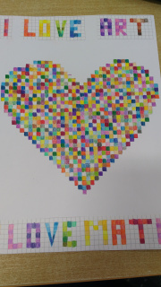 IMG_20181213_110313617