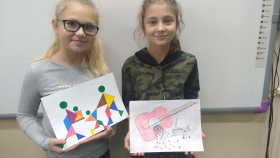 IMG_20181213_140416264(1)